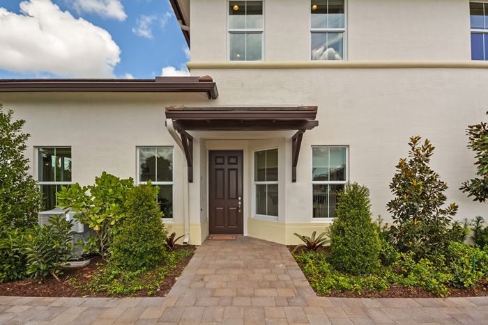 Photo of Pointe100 in Boca Raton, FL 33433