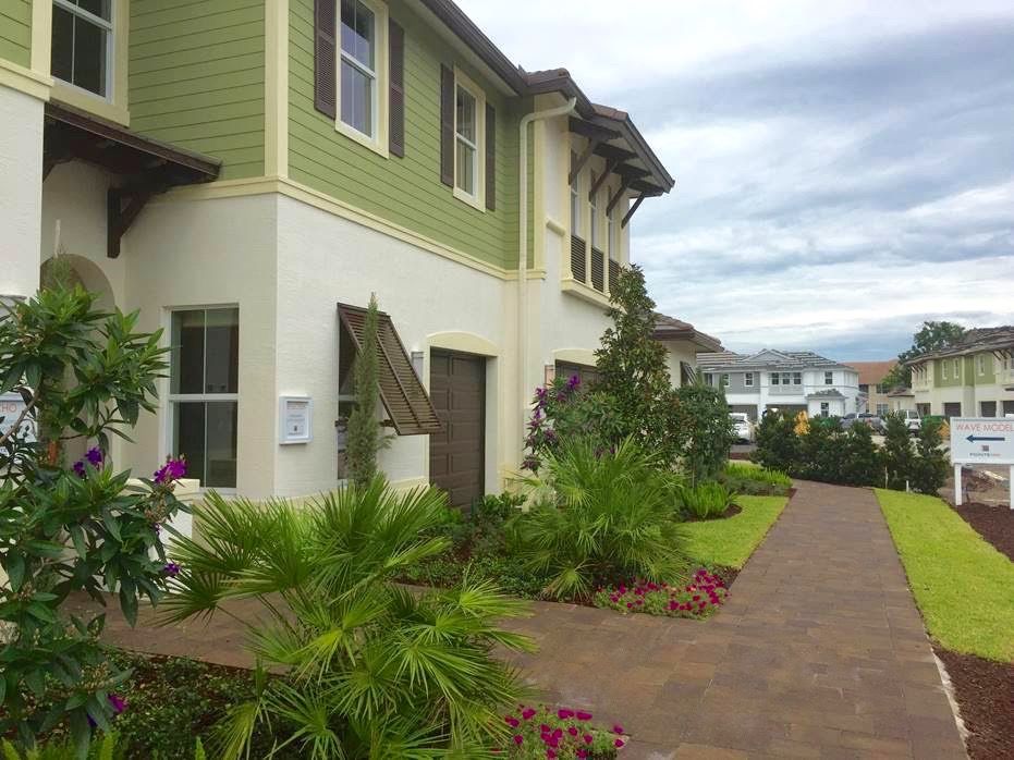 Photo of Pointe100 in Boca Raton, FL 33433
