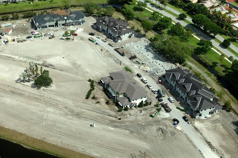 Photo of Pointe100 in Boca Raton, FL 33433