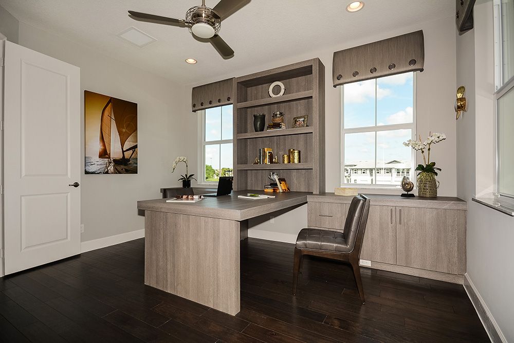 Photo of Pointe100 in Boca Raton, FL 33433
