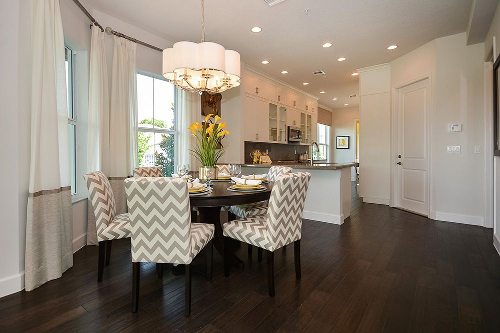 Photo of Pointe100 in Boca Raton, FL 33433