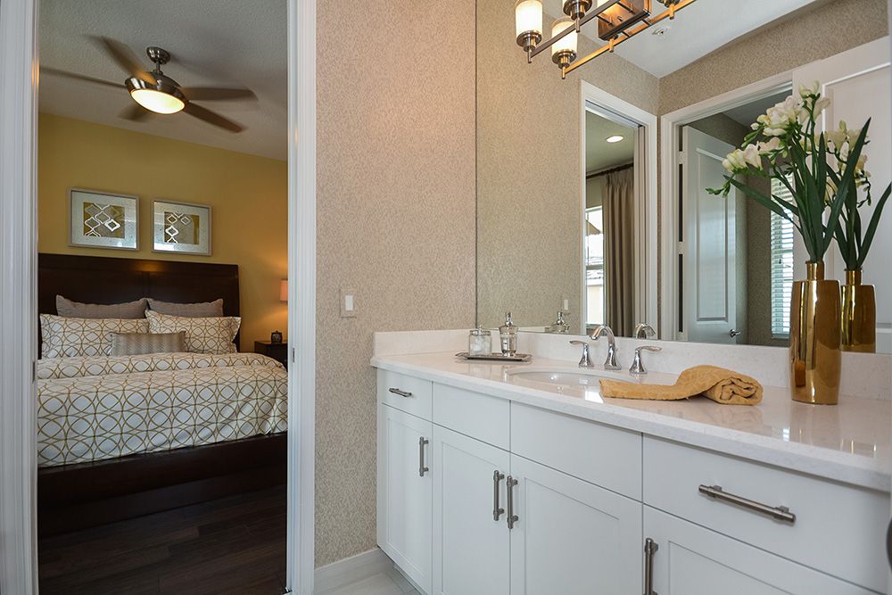 Photo of Pointe100 in Boca Raton, FL 33433