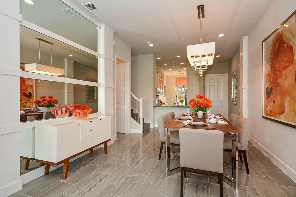Photo of Pointe100 in Boca Raton, FL 33433
