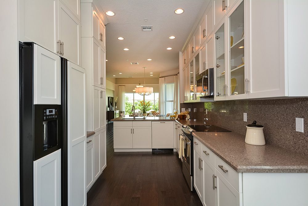 Photo of Pointe100 in Boca Raton, FL 33433