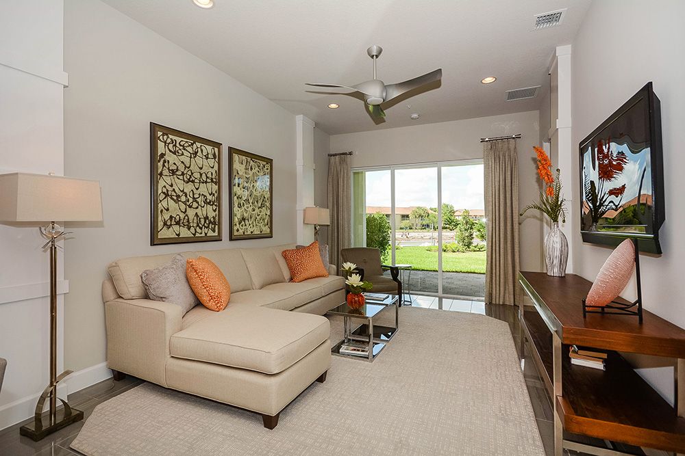 Photo of Pointe100 in Boca Raton, FL 33433