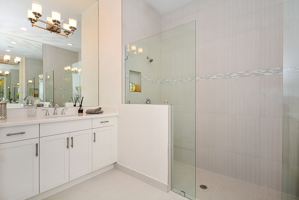 Photo of Pointe100 in Boca Raton, FL 33433
