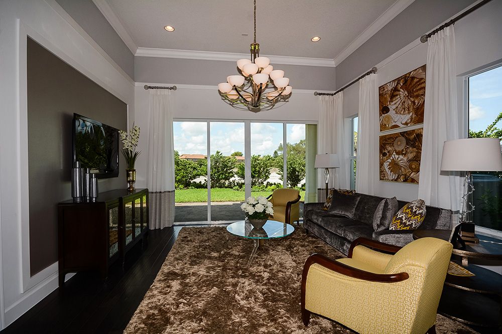 Photo of Pointe100 in Boca Raton, FL 33433