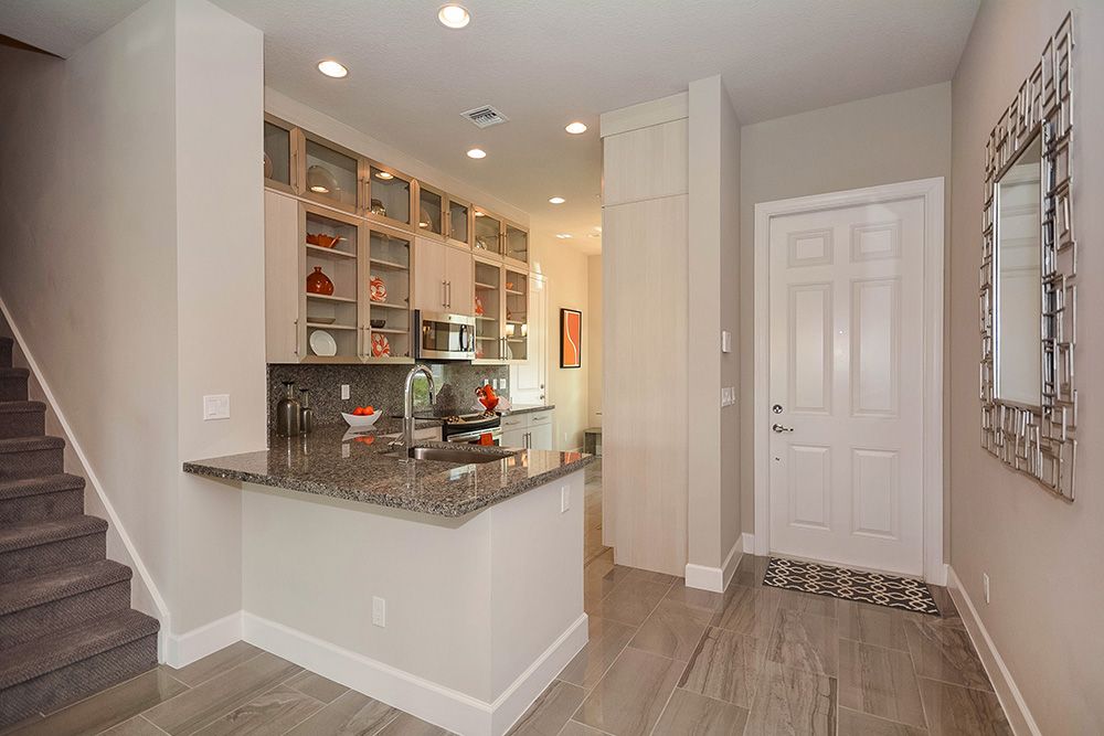 Photo of Pointe100 in Boca Raton, FL 33433