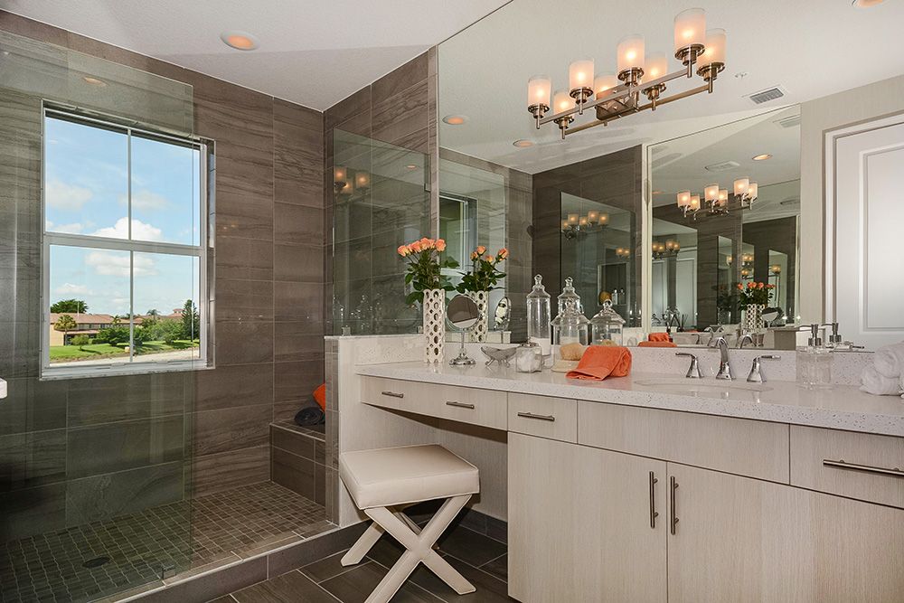 Photo of Pointe100 in Boca Raton, FL 33433