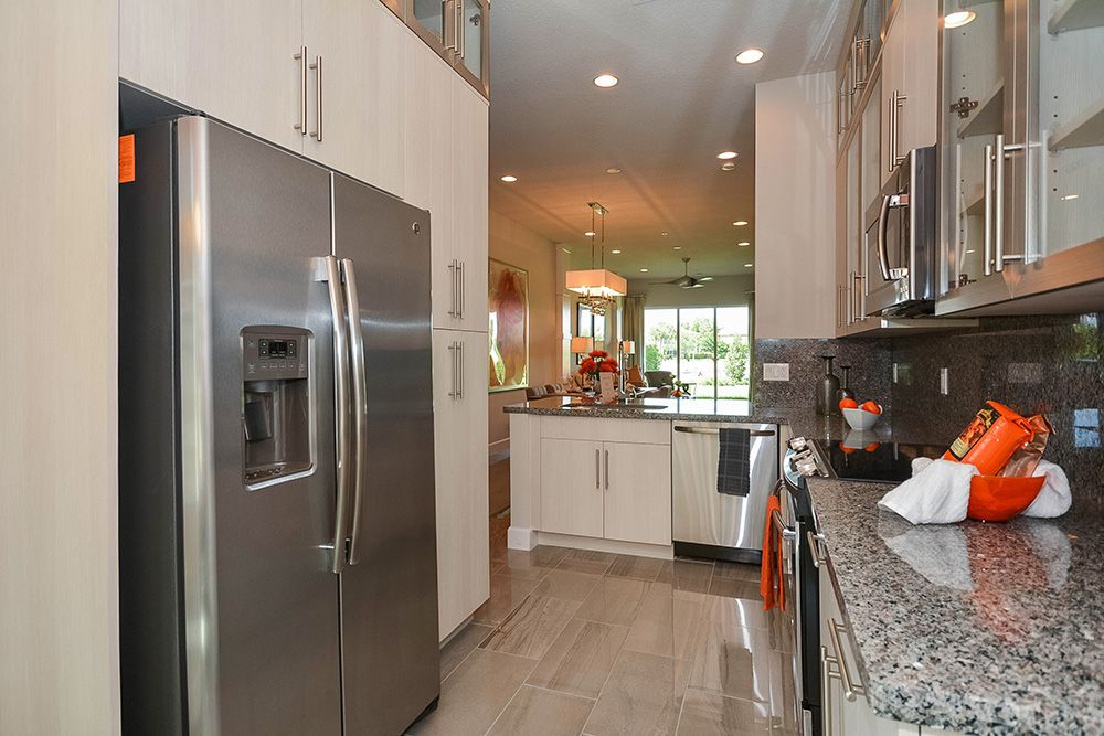 Photo of Pointe100 in Boca Raton, FL 33433