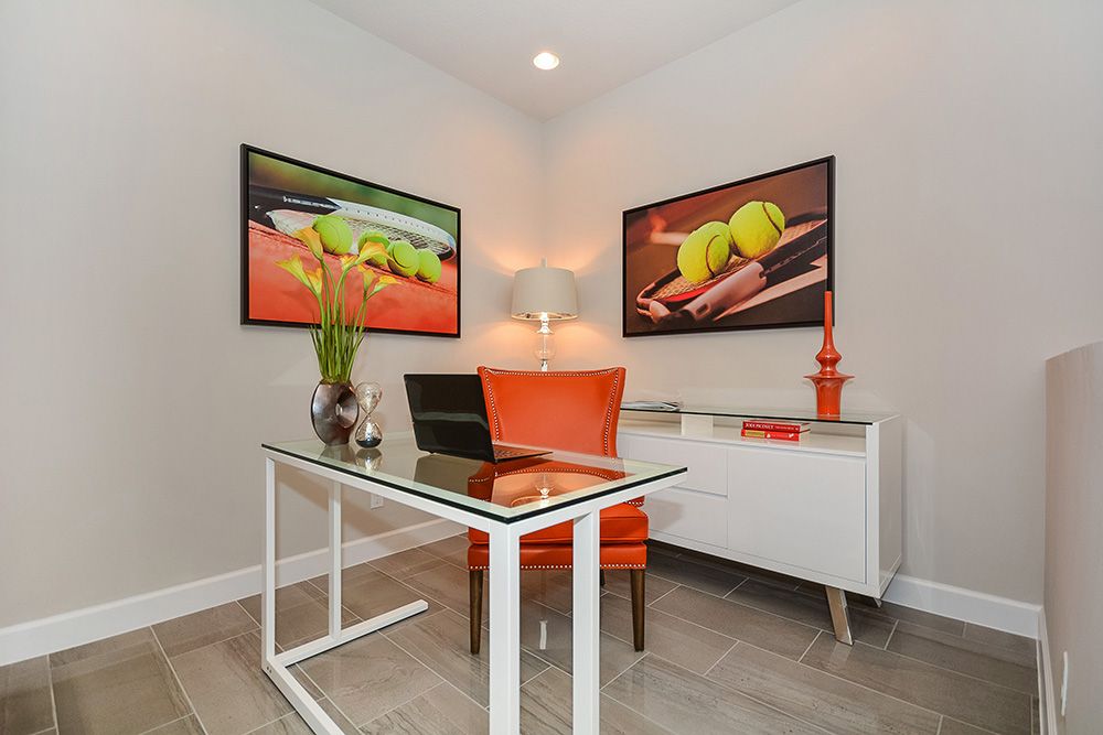 Photo of Pointe100 in Boca Raton, FL 33433