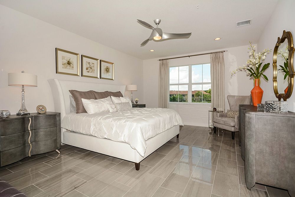Photo of Pointe100 in Boca Raton, FL 33433