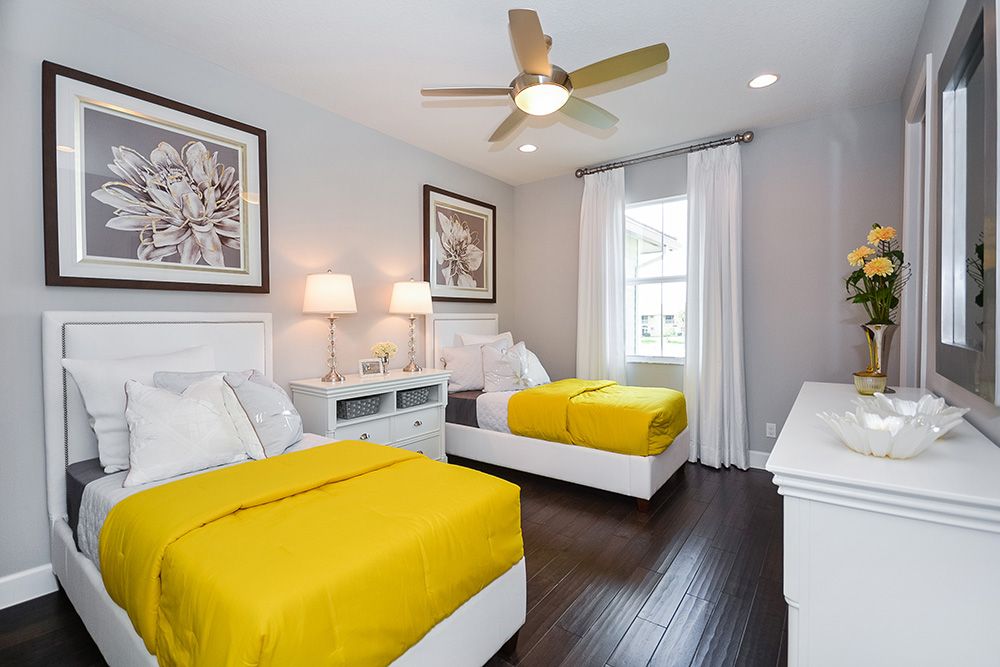 Photo of Pointe100 in Boca Raton, FL 33433
