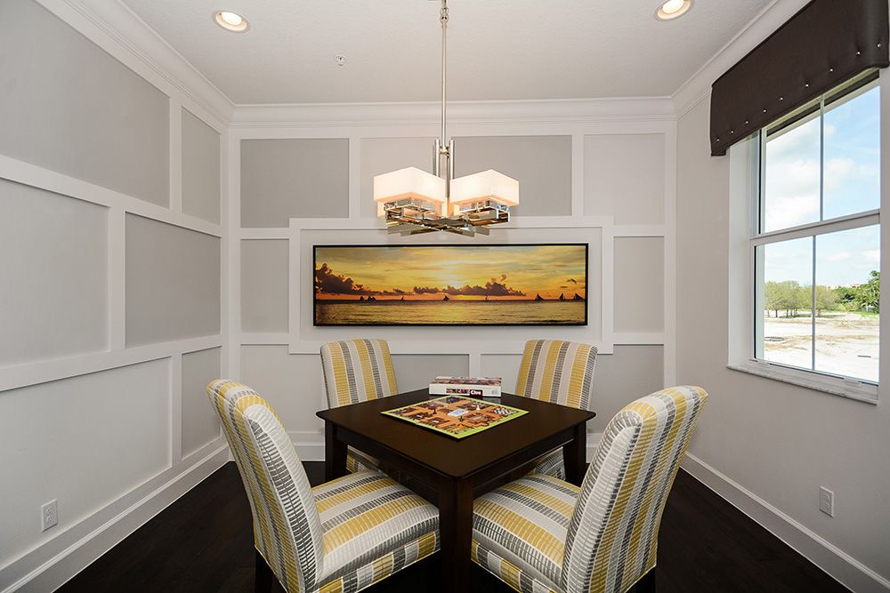Photo of Pointe100 in Boca Raton, FL 33433