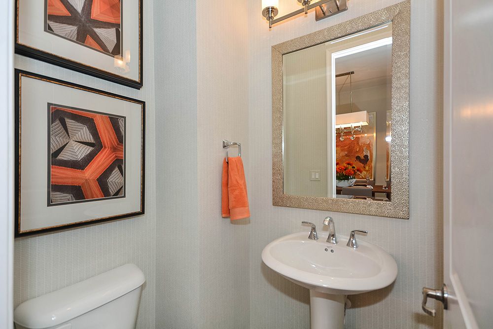 Photo of Pointe100 in Boca Raton, FL 33433
