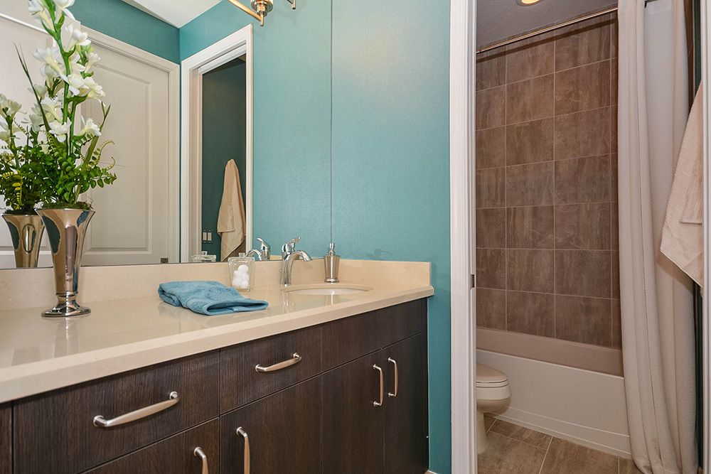 Photo of Pointe100 in Boca Raton, FL 33433