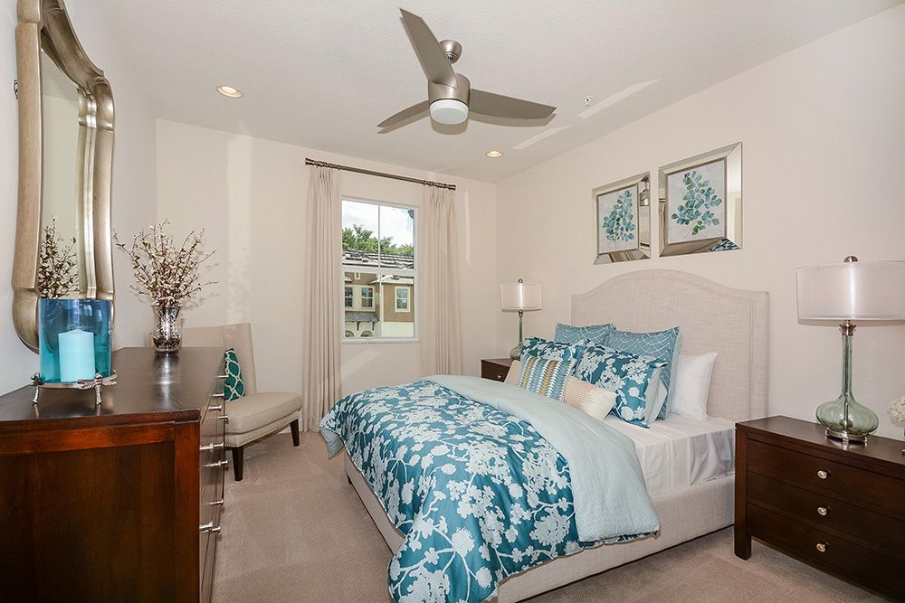 Photo of Pointe100 in Boca Raton, FL 33433
