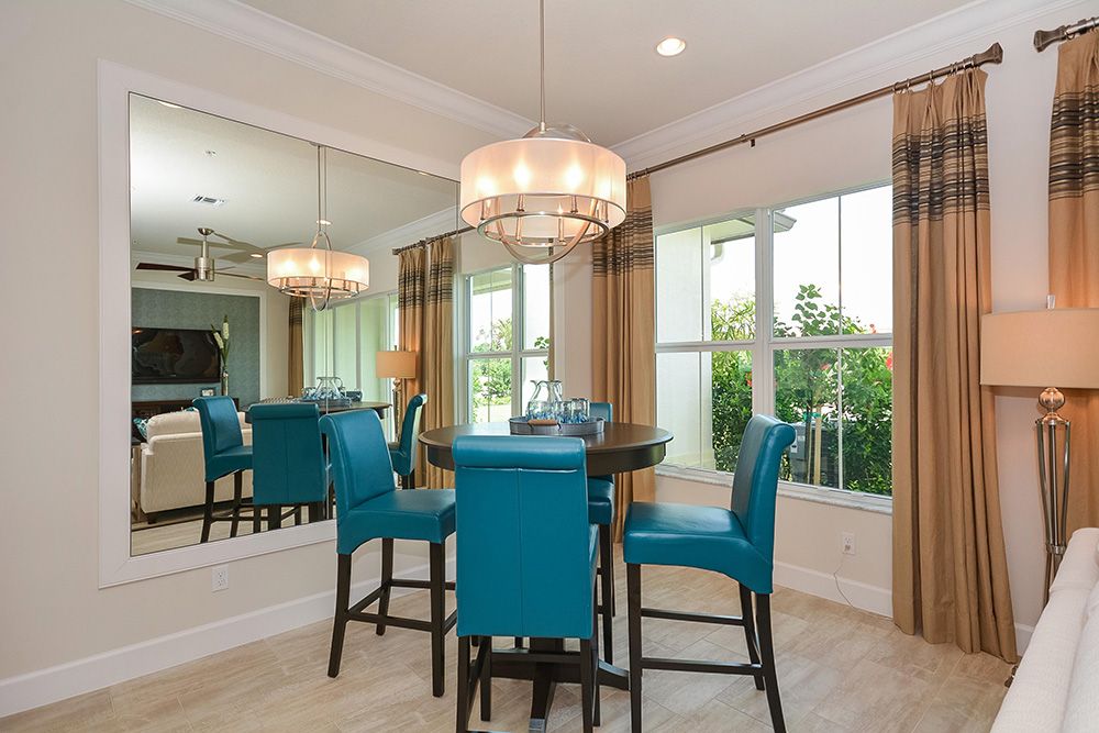 Photo of Pointe100 in Boca Raton, FL 33433