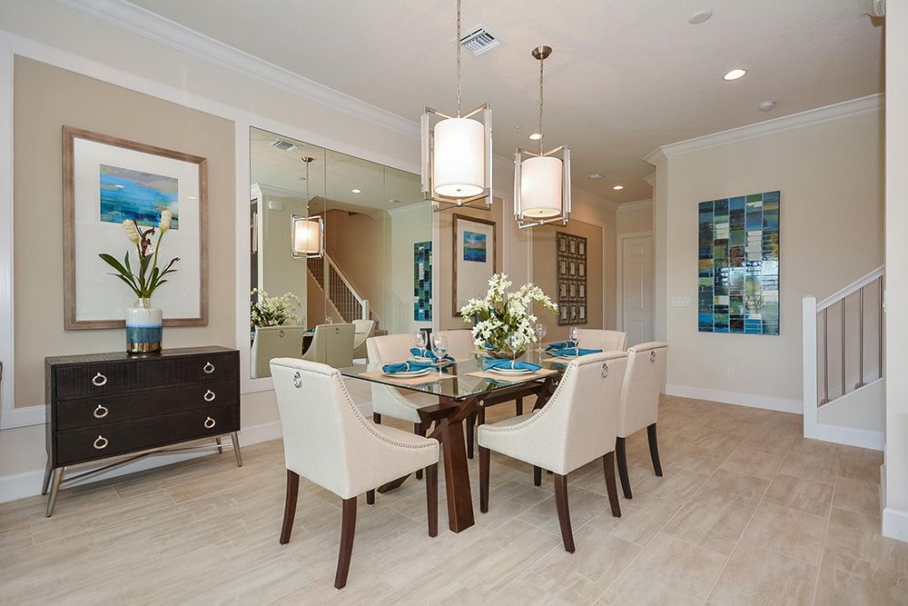 Photo of Pointe100 in Boca Raton, FL 33433