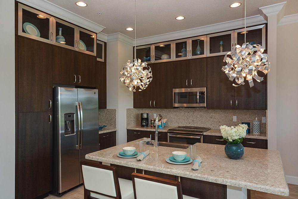 Photo of Pointe100 in Boca Raton, FL 33433