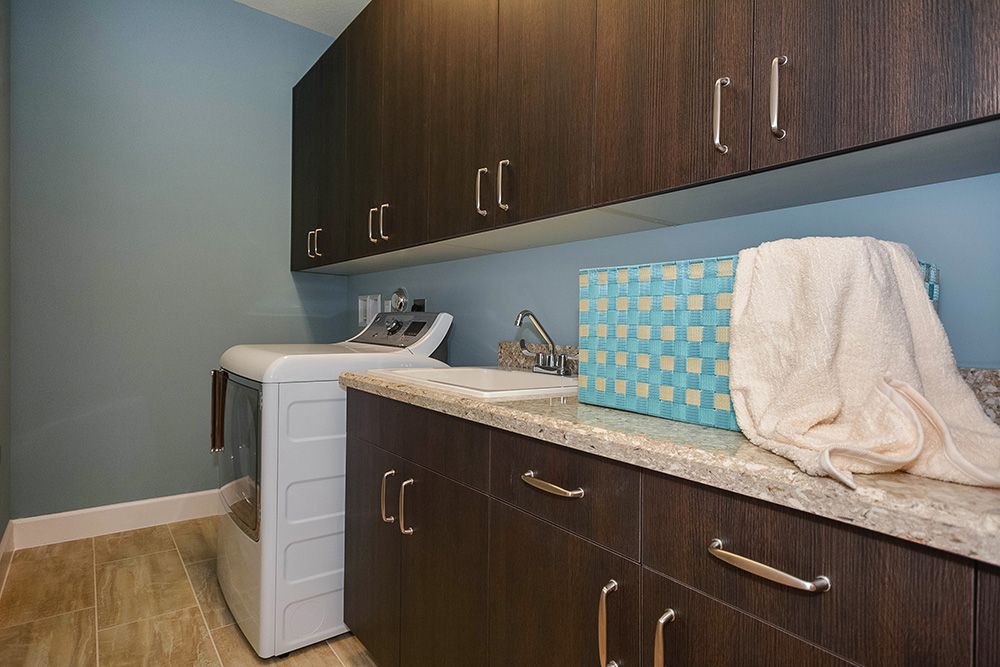 Photo of Pointe100 in Boca Raton, FL 33433