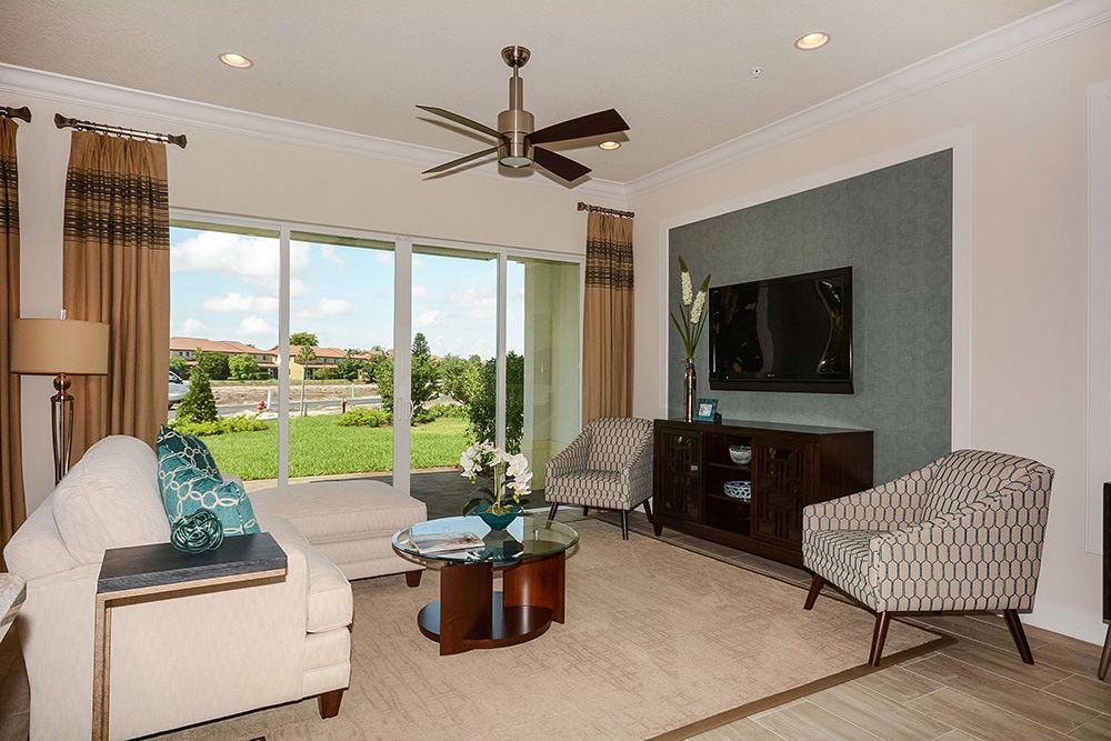 Photo of Pointe100 in Boca Raton, FL 33433
