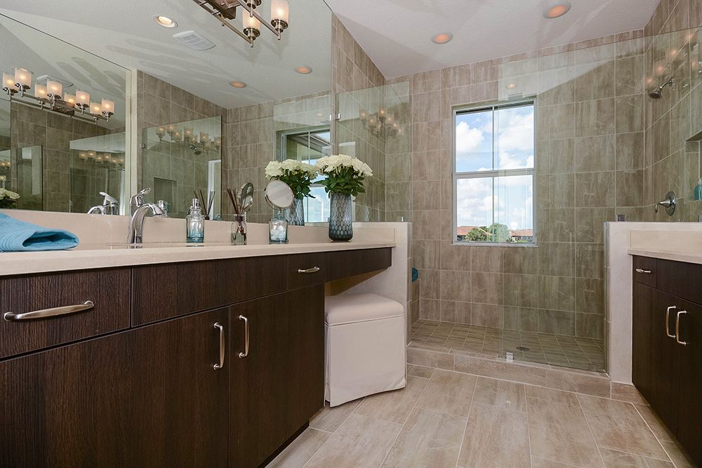 Photo of Pointe100 in Boca Raton, FL 33433