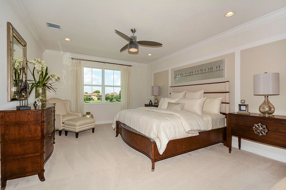 Photo of Pointe100 in Boca Raton, FL 33433