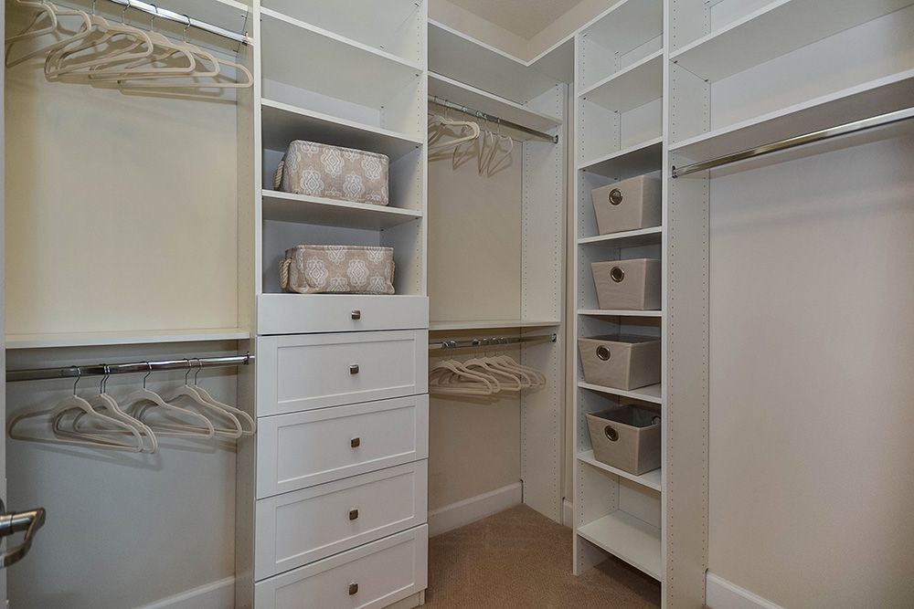 Photo of Pointe100 in Boca Raton, FL 33433
