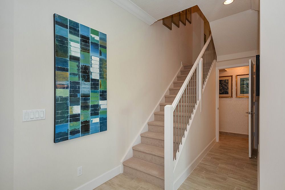 Photo of Pointe100 in Boca Raton, FL 33433