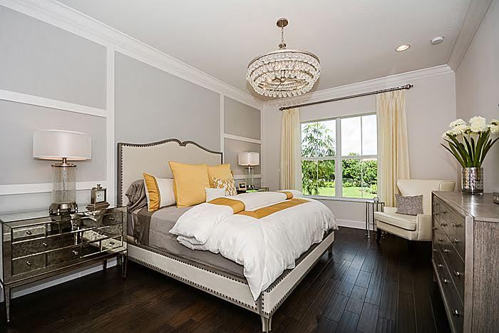 Photo of Pointe100 in Boca Raton, FL 33433