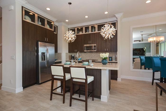 Photo of Pointe100 in Boca Raton, FL 33433