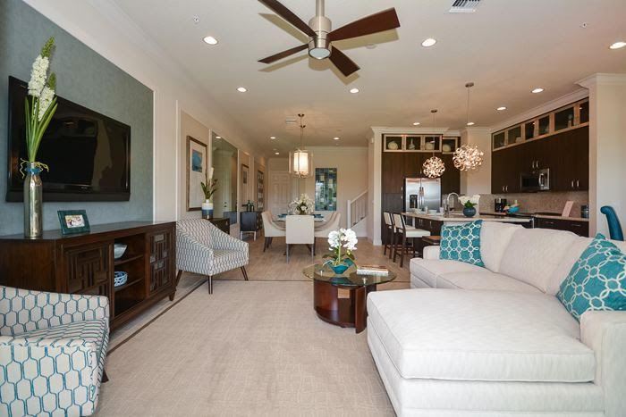 Photo of Pointe100 in Boca Raton, FL 33433
