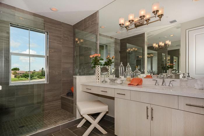 Photo of Pointe100 in Boca Raton, FL 33433