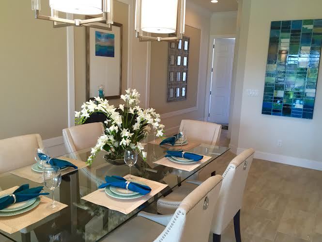 Photo of Pointe100 in Boca Raton, FL 33433
