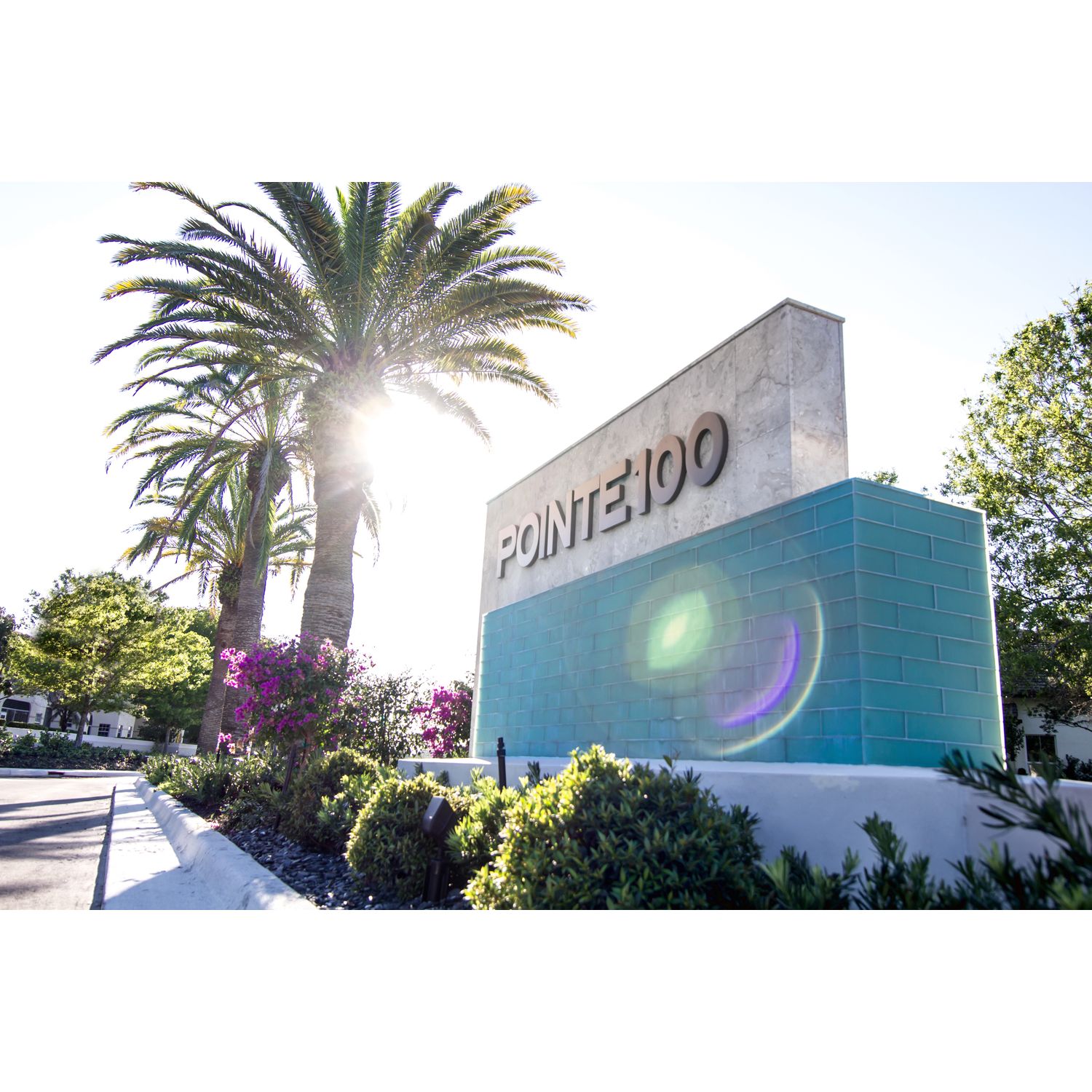 Photo of Pointe100 in Boca Raton, FL 33433