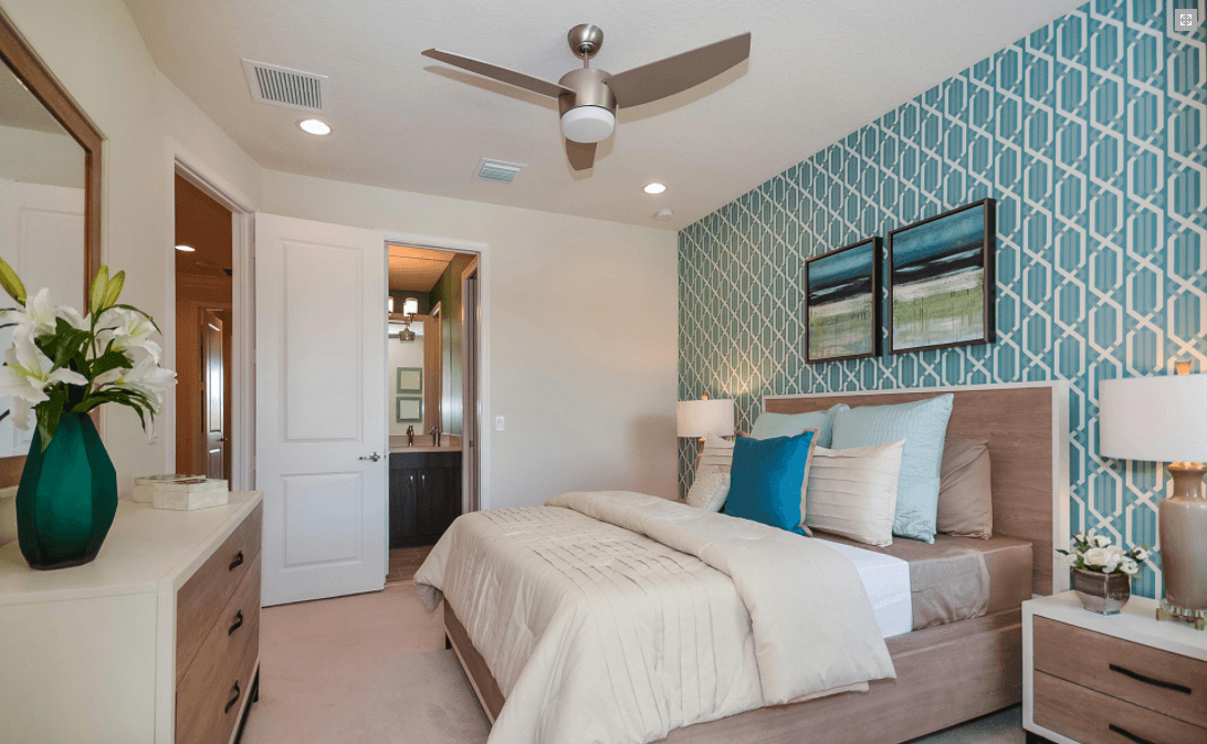 Photo of Pointe Midtown in Palm Beach Gardens, FL 33418