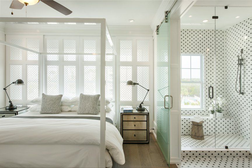 Photo of Waterside in Indian Shores, FL 33785