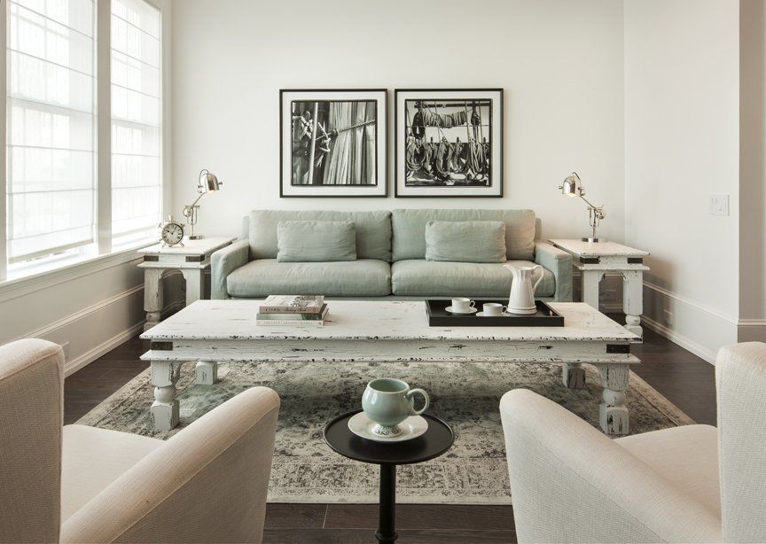 Photo of Waterside in Indian Shores, FL 33785