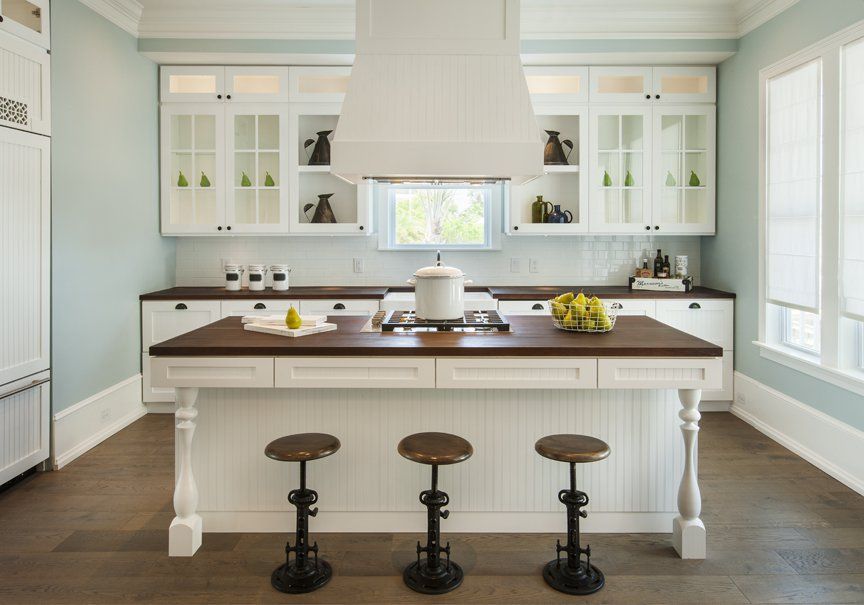 Photo of Waterside in Indian Shores, FL 33785