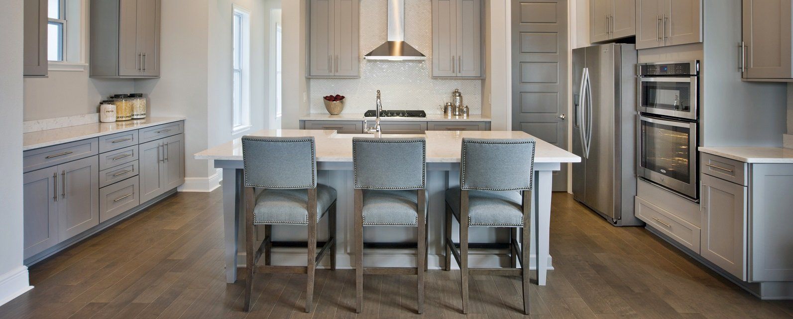 Photo of Asturia in Odessa, FL 33556