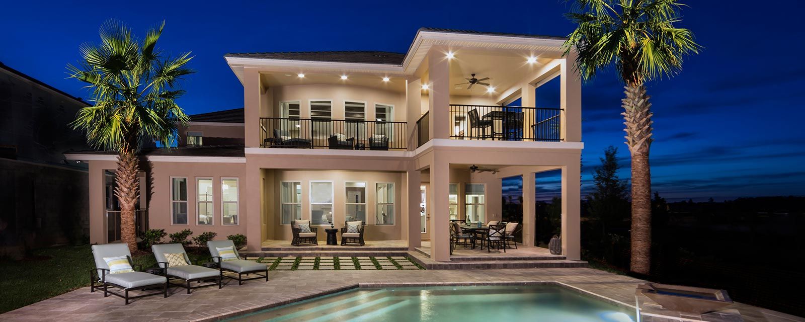Photo of Independence Estates in Winter Garden, FL 34787