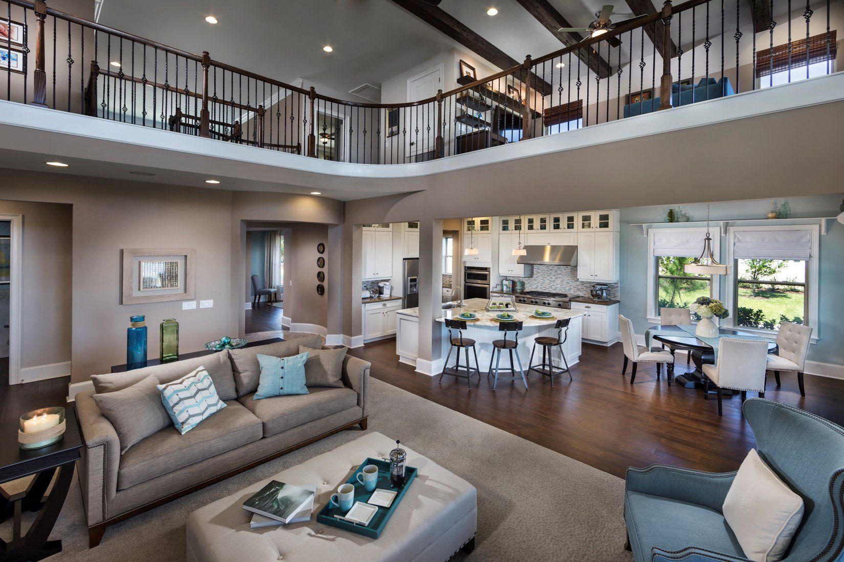 Photo of Independence Estates in Winter Garden, FL 34787