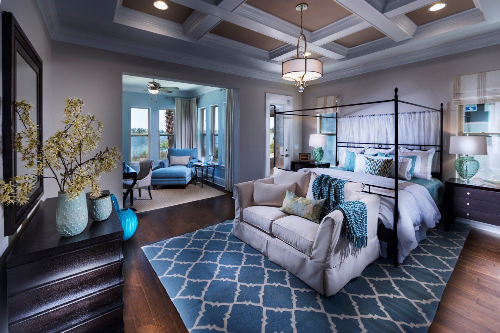 Photo of Independence Estates in Winter Garden, FL 34787