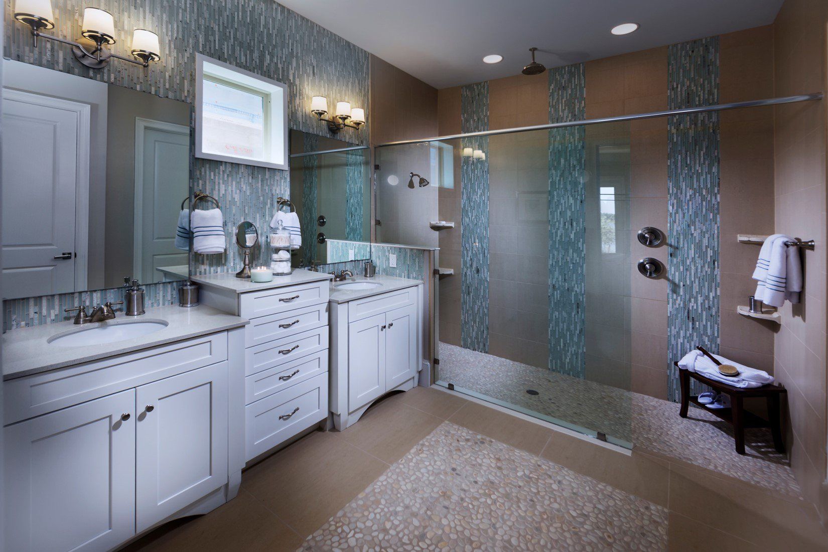 Photo of Independence Estates in Winter Garden, FL 34787