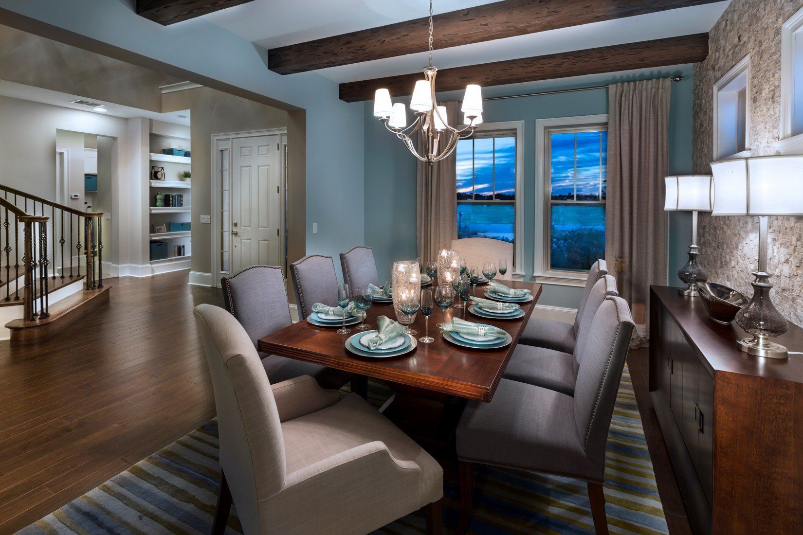 Photo of Independence Estates in Winter Garden, FL 34787