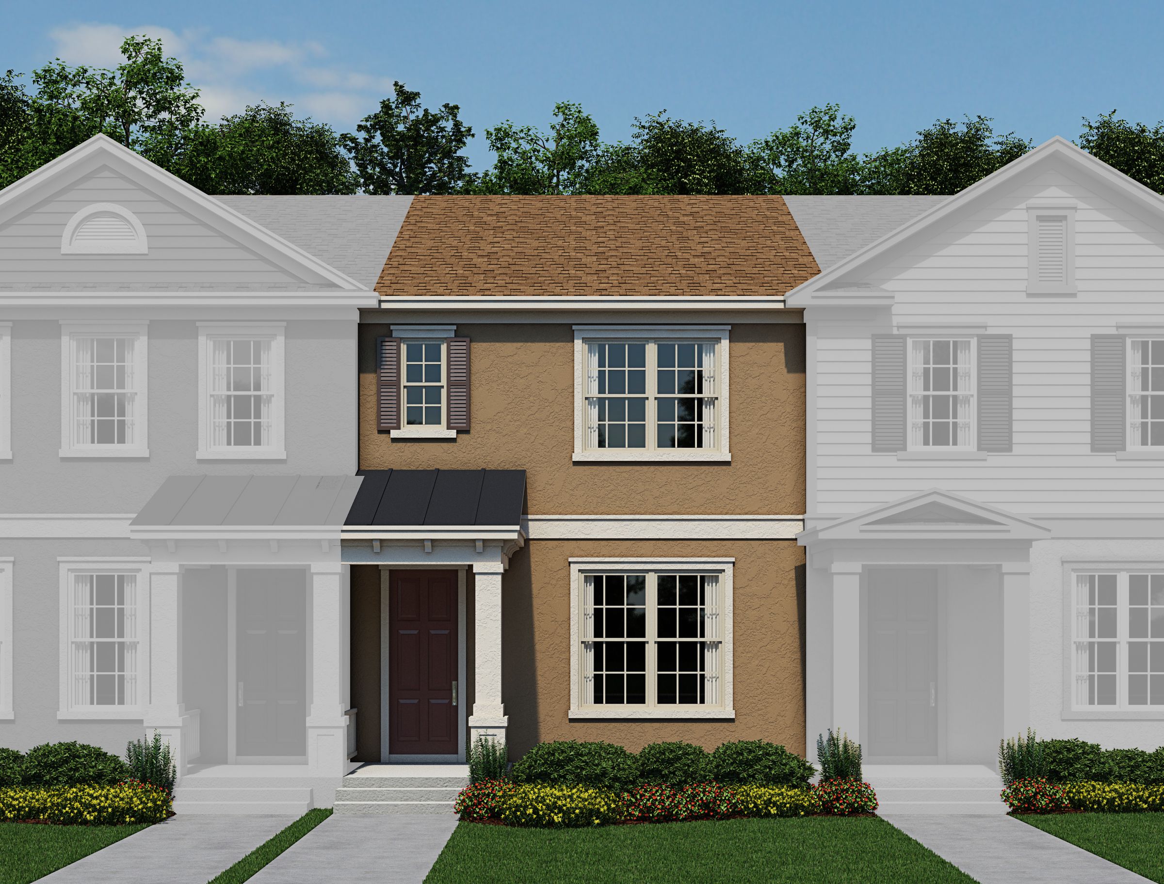 Photo of Kendal in Winter Garden, FL 34787