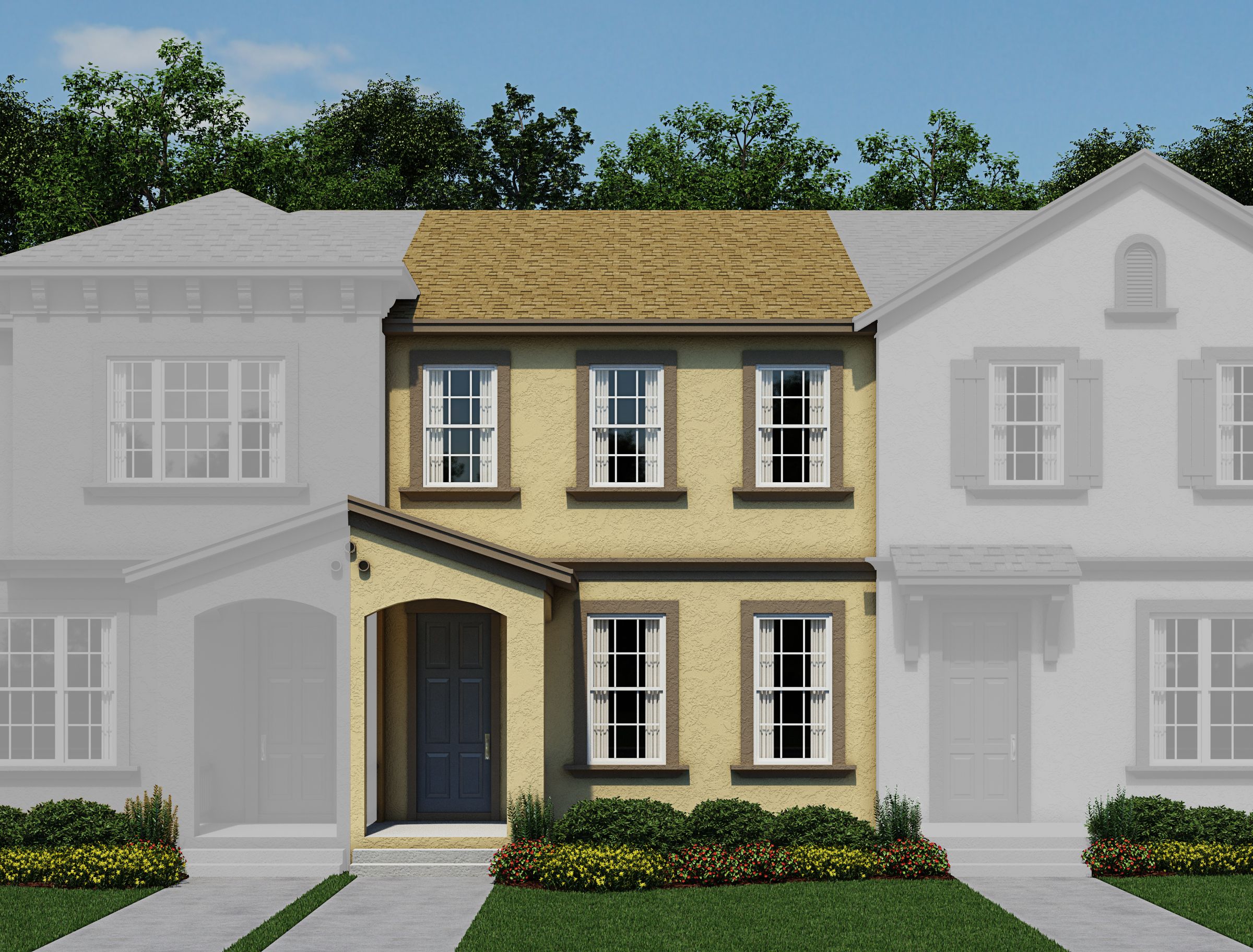 Photo of Kendal in Winter Garden, FL 34787