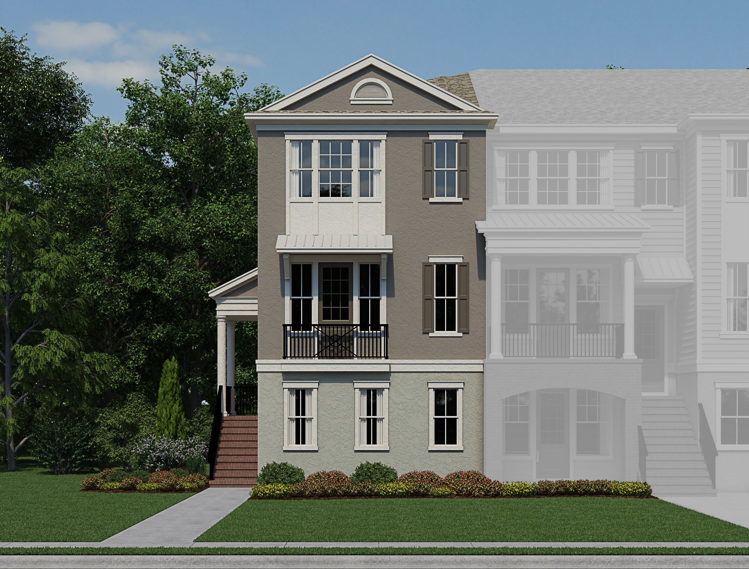 Photo of Kilmer in Altamonte Springs, FL 32701