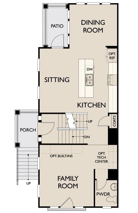 Photo of Kilmer in Altamonte Springs, FL 32701